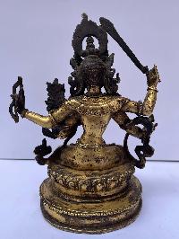 thumb3-Manjushri-22686