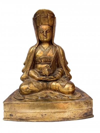 Karmapa-22691