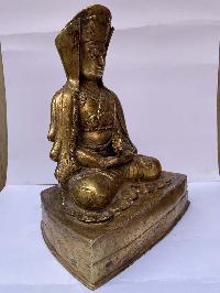 thumb1-Karmapa-22691