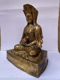 thumb2-Karmapa-22691