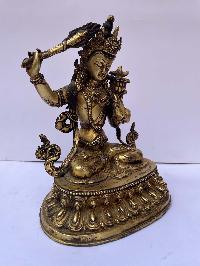 thumb1-Manjushri-22692