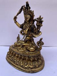 thumb2-Manjushri-22692