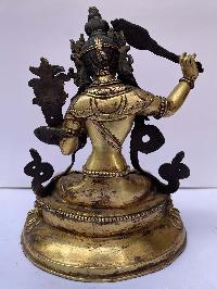 thumb3-Manjushri-22692