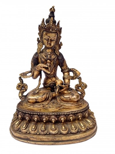 Vajrasattva-22693