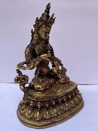 thumb1-Vajrasattva-22693