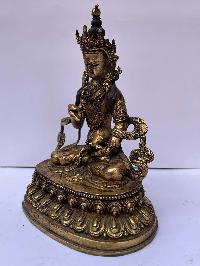 thumb2-Vajrasattva-22693