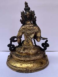 thumb3-Vajrasattva-22693