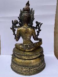 thumb3-Green Tara-22695