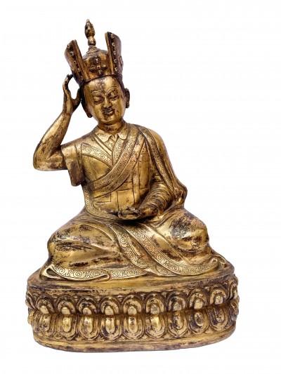 Karmapa-22698