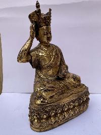 thumb1-Karmapa-22698