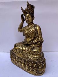 thumb2-Karmapa-22698