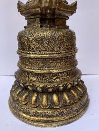 thumb1-Eight Stupa-22699