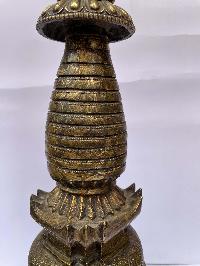 thumb2-Eight Stupa-22699