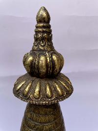 thumb3-Eight Stupa-22699