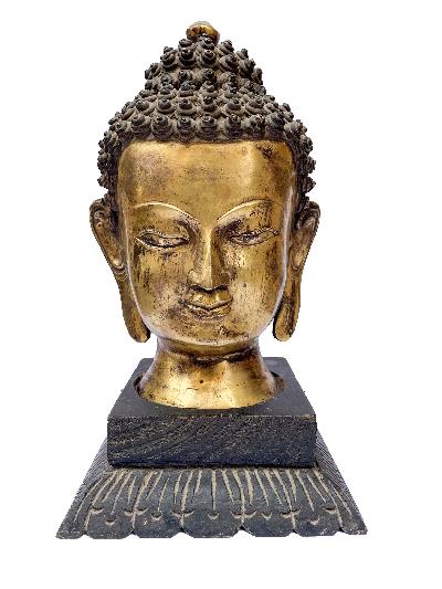 Buddha-22700