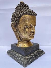 thumb1-Buddha-22700