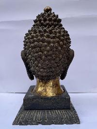 thumb3-Buddha-22700