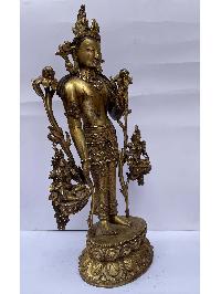 thumb1-Padmapani Lokeshvara-22703