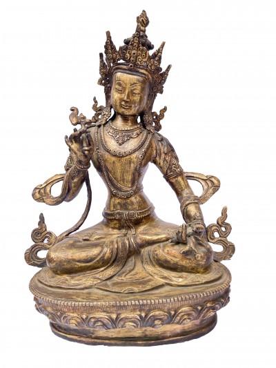 Bodhisattva-22705
