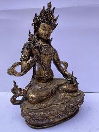 thumb1-Bodhisattva-22705