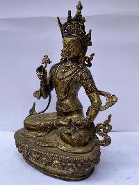 thumb2-Bodhisattva-22705
