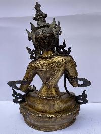 thumb3-Bodhisattva-22705