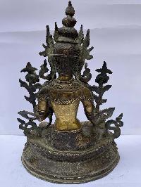 thumb3-Green Tara-22713