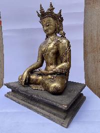 thumb2-Shakyamuni Buddha-22715