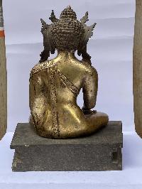 thumb3-Shakyamuni Buddha-22715