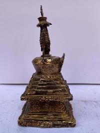 thumb1-Eight Stupa-22718