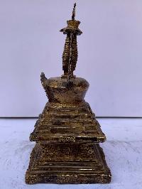 thumb2-Eight Stupa-22718