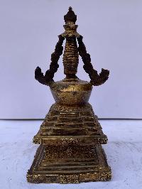 thumb3-Eight Stupa-22718