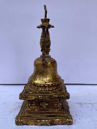 thumb1-Eight Stupa-22719
