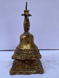 thumb2-Eight Stupa-22719