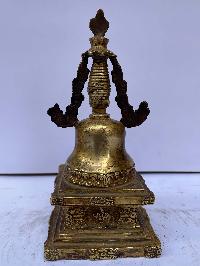 thumb3-Eight Stupa-22719