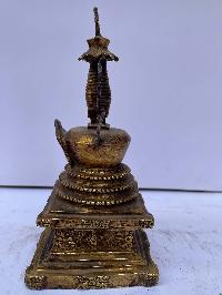 thumb2-Eight Stupa-22720