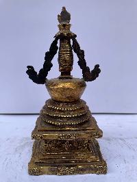 thumb3-Eight Stupa-22720