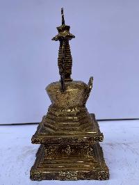 thumb1-Eight Stupa-22721