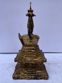 thumb2-Eight Stupa-22721