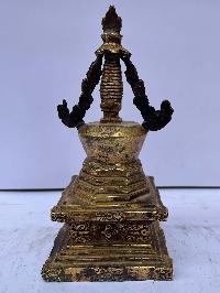 thumb3-Eight Stupa-22721