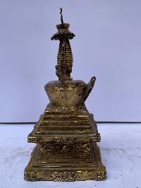 thumb1-Eight Stupa-22722