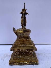 thumb2-Eight Stupa-22722
