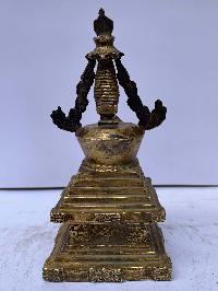 thumb3-Eight Stupa-22722