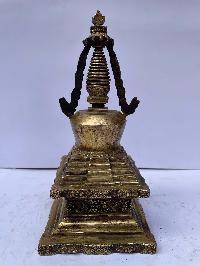 thumb3-Eight Stupa-22723