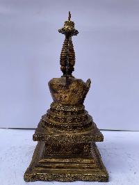 thumb1-Eight Stupa-22724