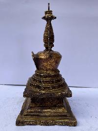 thumb2-Eight Stupa-22724