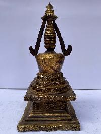 thumb3-Eight Stupa-22724