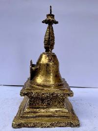 thumb2-Eight Stupa-22725