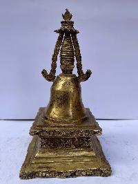 thumb3-Eight Stupa-22725