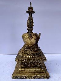 thumb1-Eight Stupa-22726